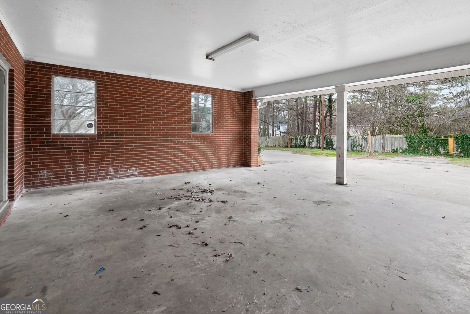 2780 London Berry Court Snellville - Photo 19