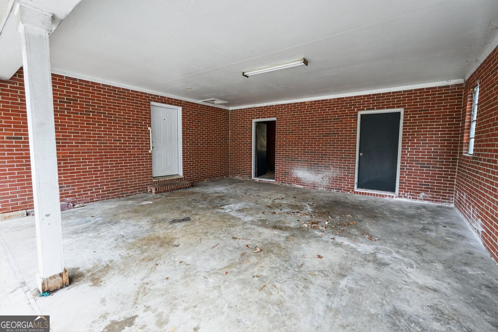 2780 London Berry Court Snellville - Photo 21