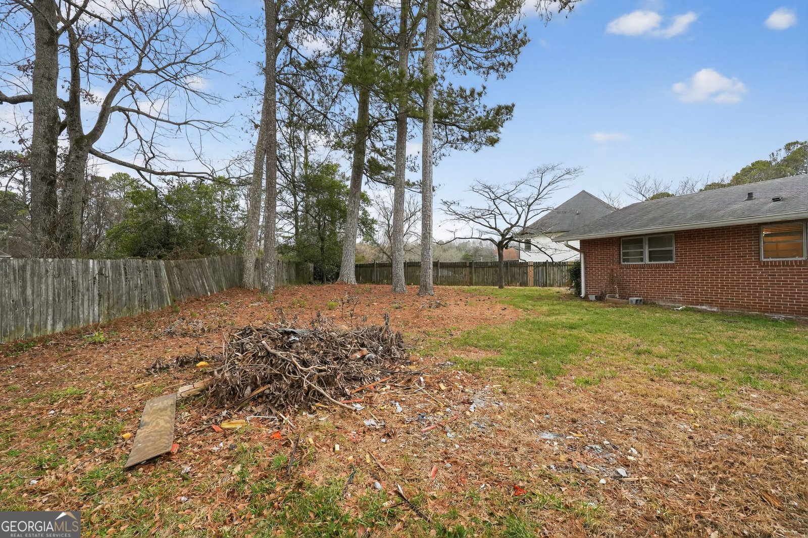 2780 London Berry Court Snellville - Photo 23