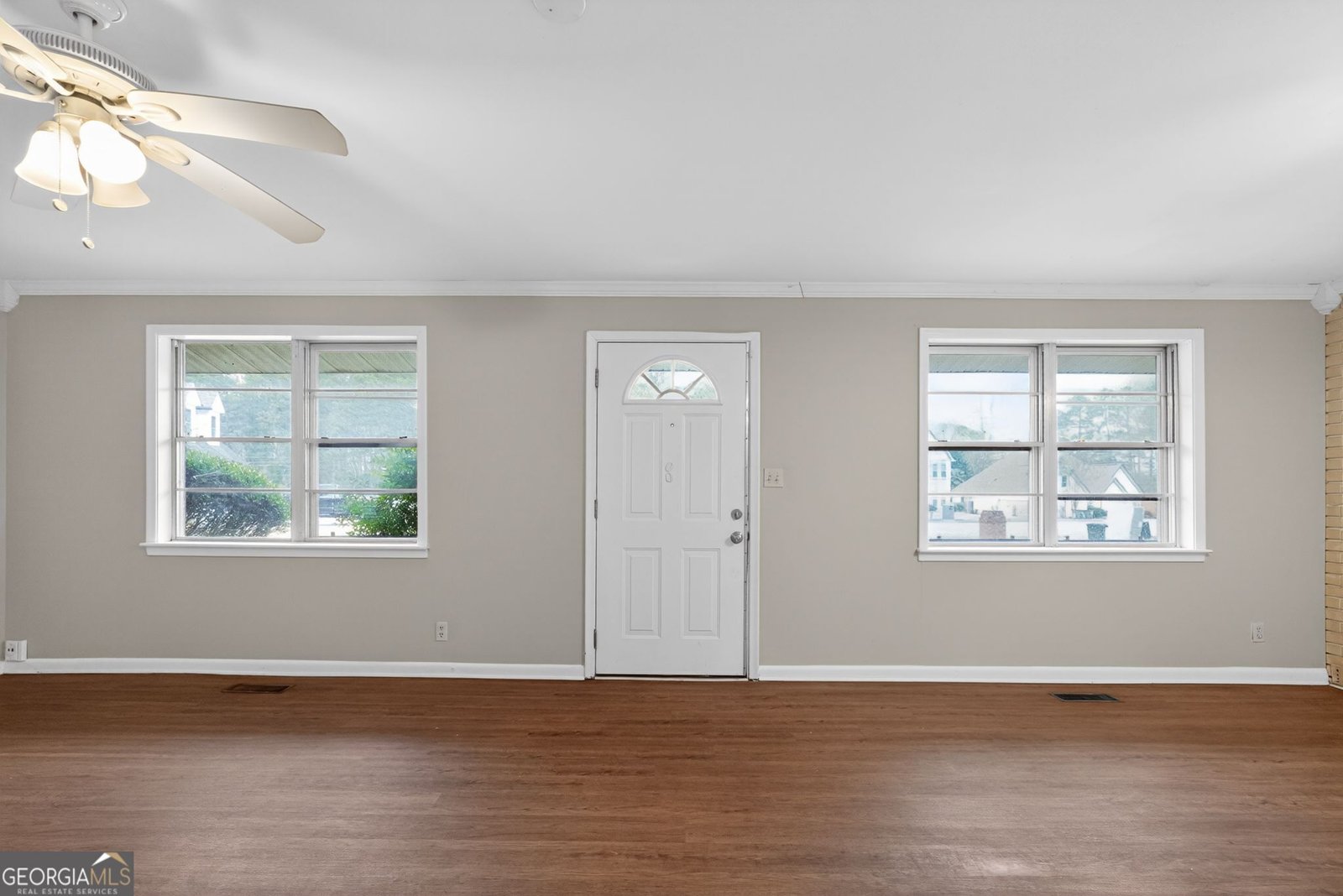 2780 London Berry Court Snellville - Photo 6