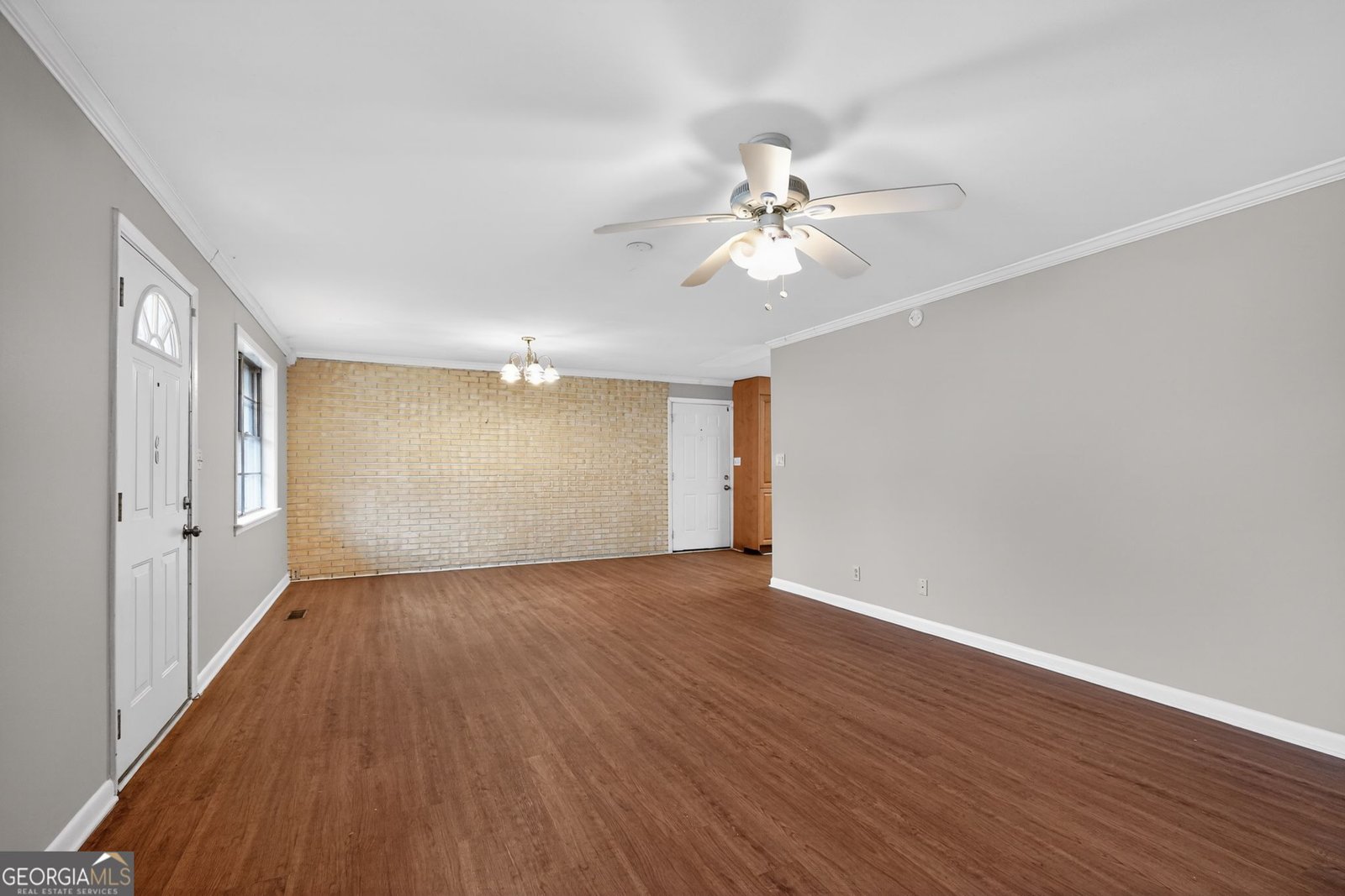 2780 London Berry Court Snellville - Photo 9