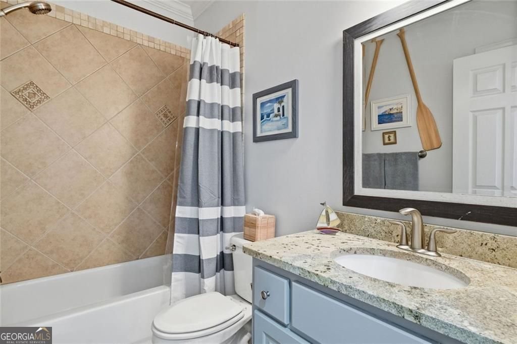 613 Talmadge Lane Canton - Photo 27