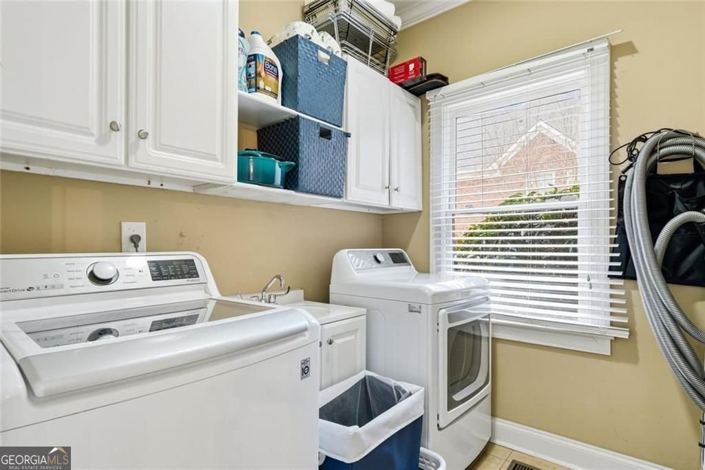 613 Talmadge Lane Canton - Photo 29