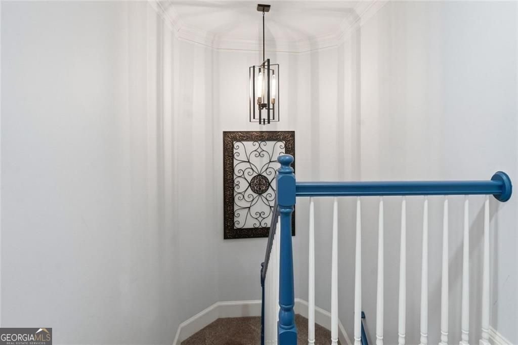 613 Talmadge Lane Canton - Photo 31