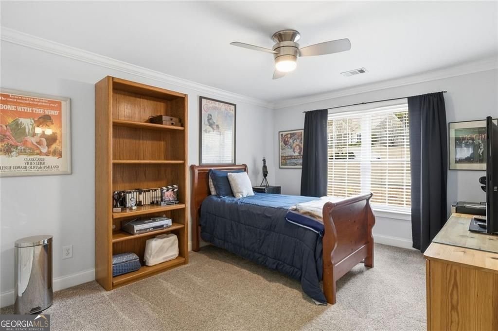 613 Talmadge Lane Canton - Photo 32