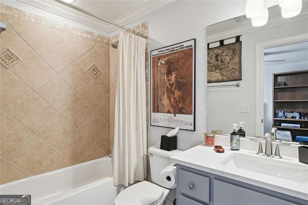 613 Talmadge Lane Canton - Photo 34