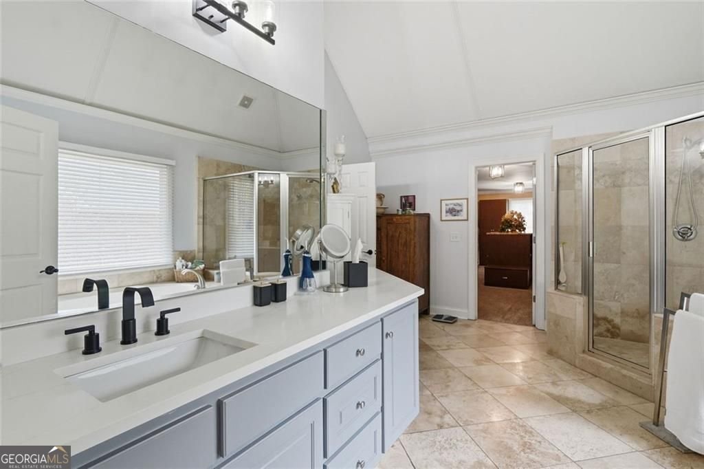 613 Talmadge Lane Canton - Photo 39