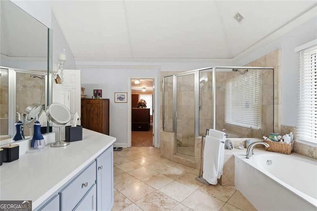 613 Talmadge Lane Canton - Photo 40