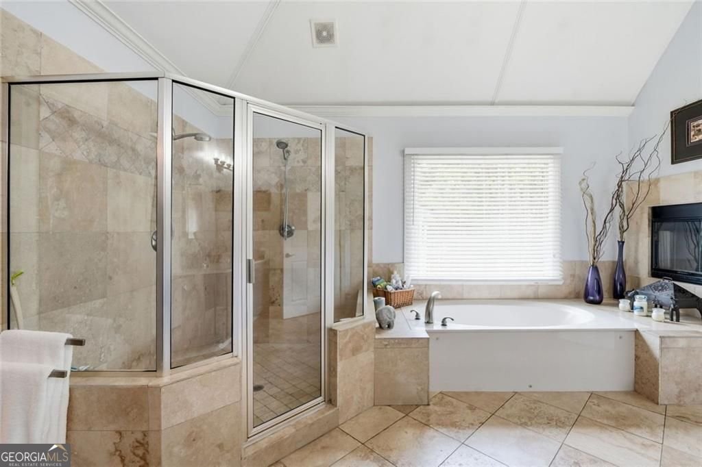 613 Talmadge Lane Canton - Photo 42