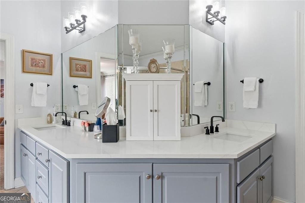 613 Talmadge Lane Canton - Photo 43