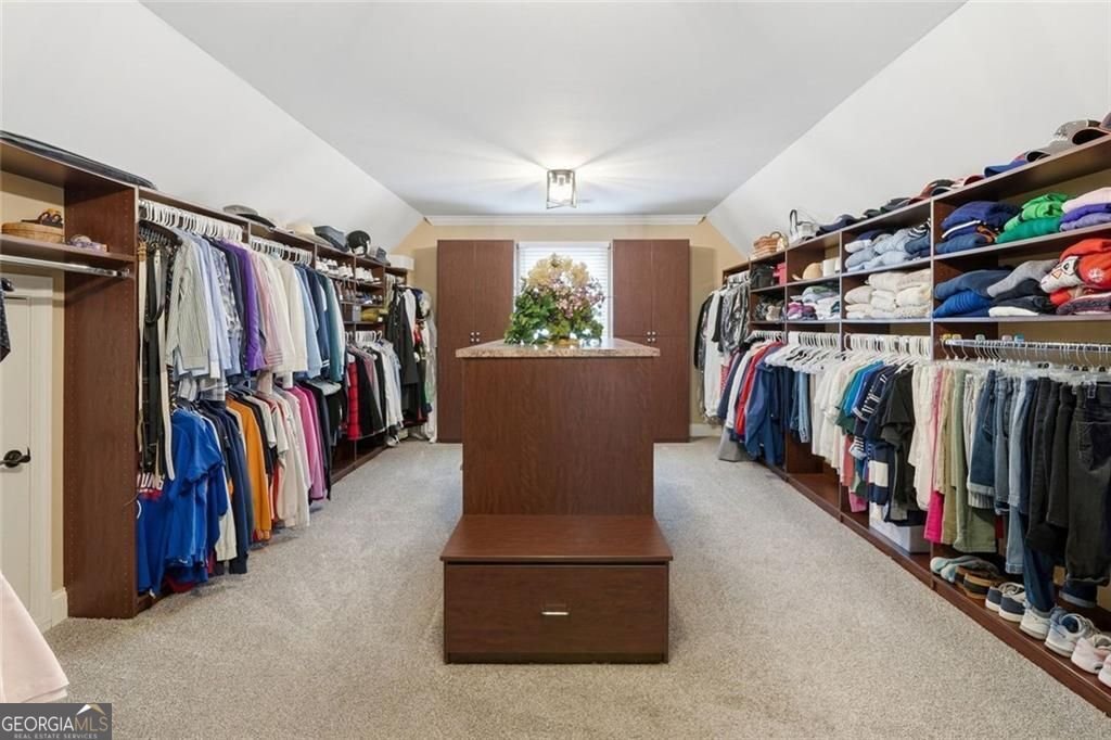 613 Talmadge Lane Canton - Photo 44