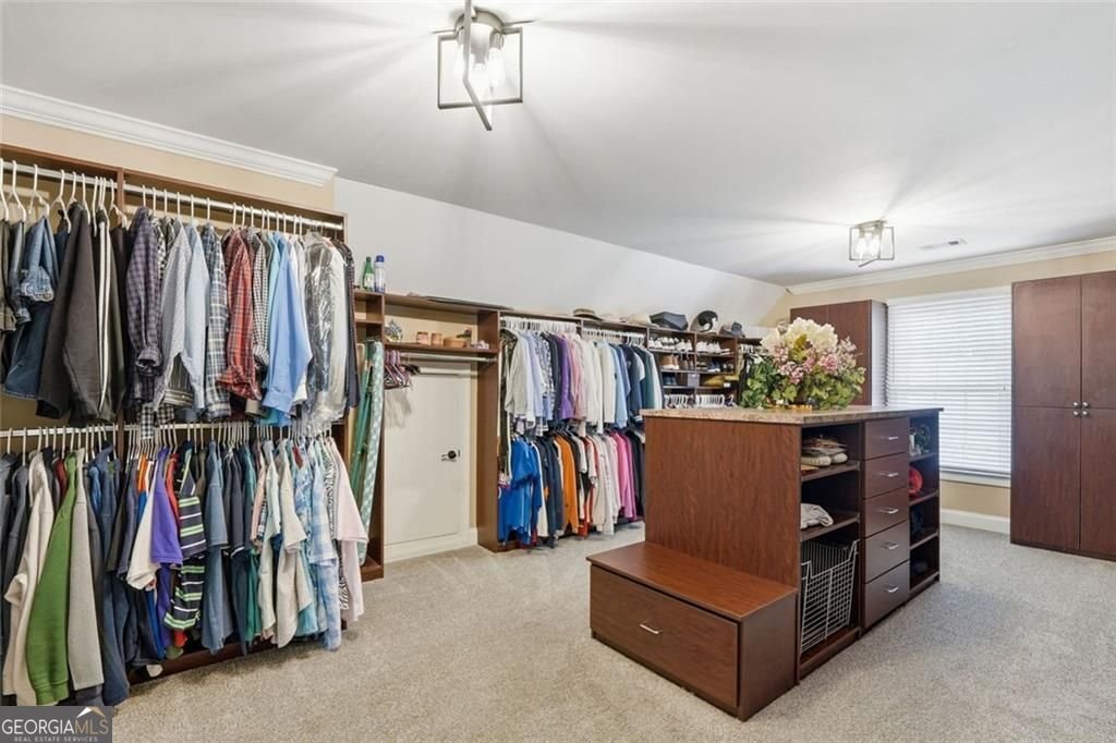 613 Talmadge Lane Canton - Photo 45