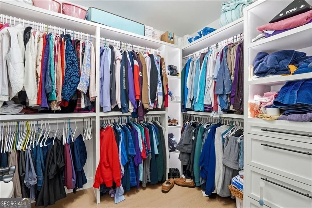 613 Talmadge Lane Canton - Photo 56