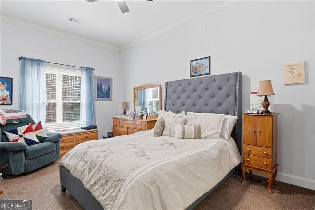 613 Talmadge Lane Canton - Photo 58