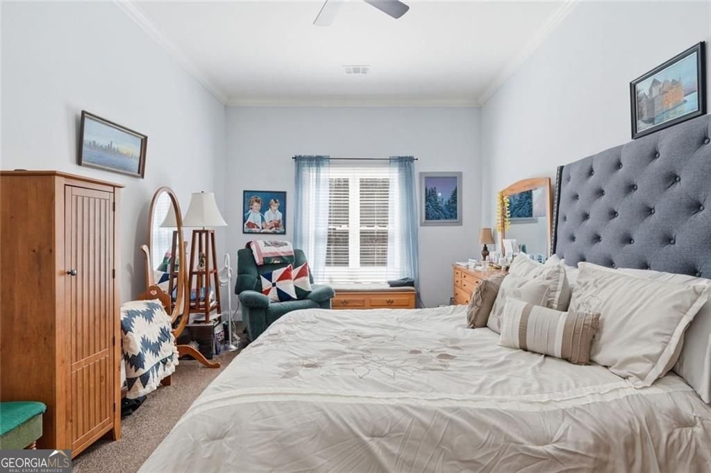 613 Talmadge Lane Canton - Photo 59