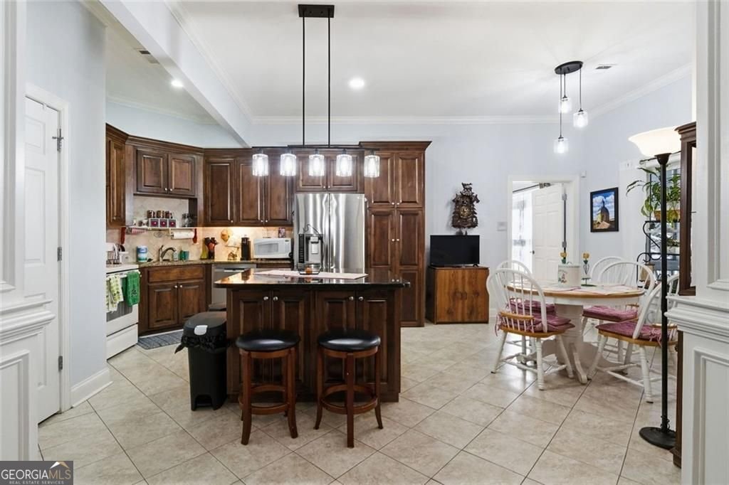 613 Talmadge Lane Canton - Photo 62