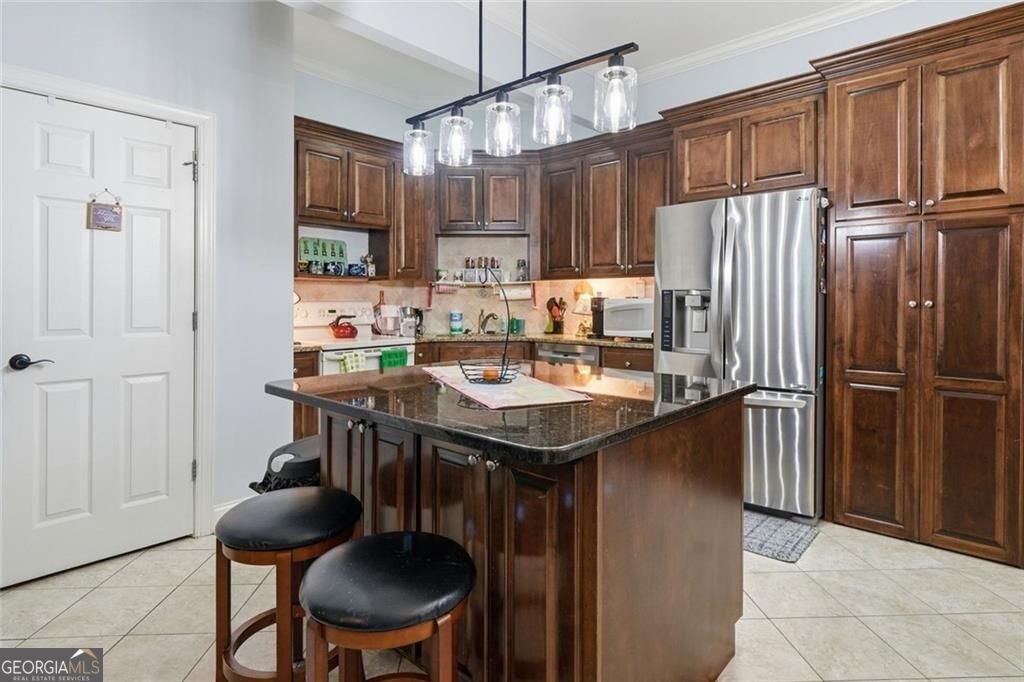 613 Talmadge Lane Canton - Photo 63