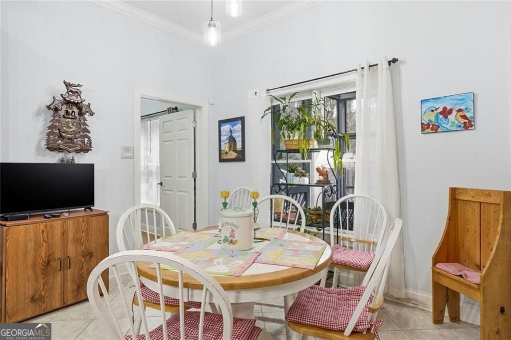 613 Talmadge Lane Canton - Photo 65