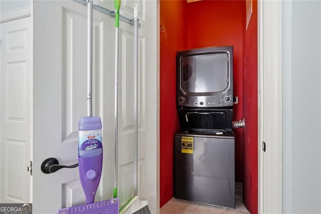 613 Talmadge Lane Canton - Photo 67