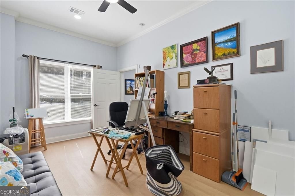 613 Talmadge Lane Canton - Photo 68