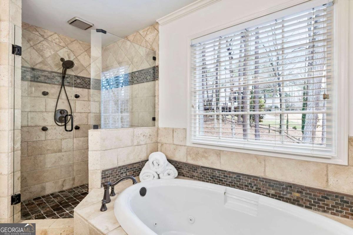 2885 Arborwoods Drive Alpharetta - Photo 26