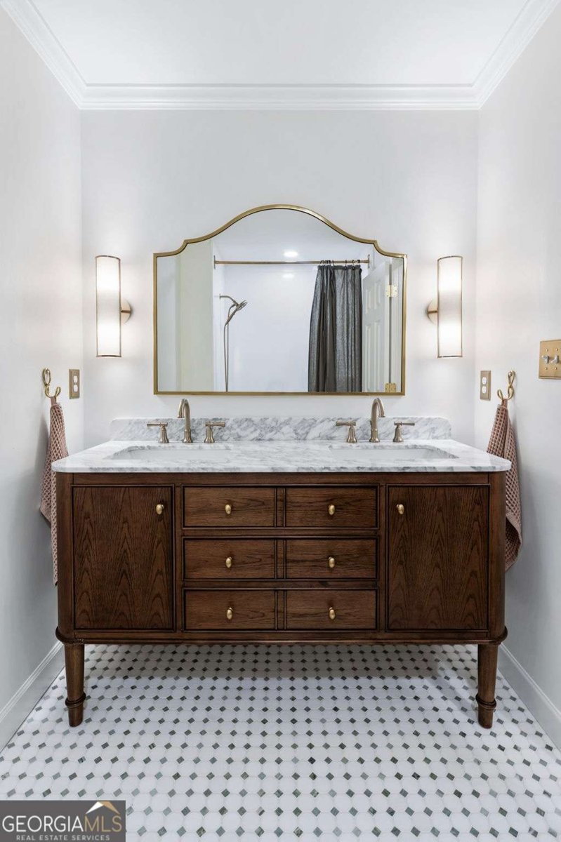 2885 Arborwoods Drive Alpharetta - Photo 30