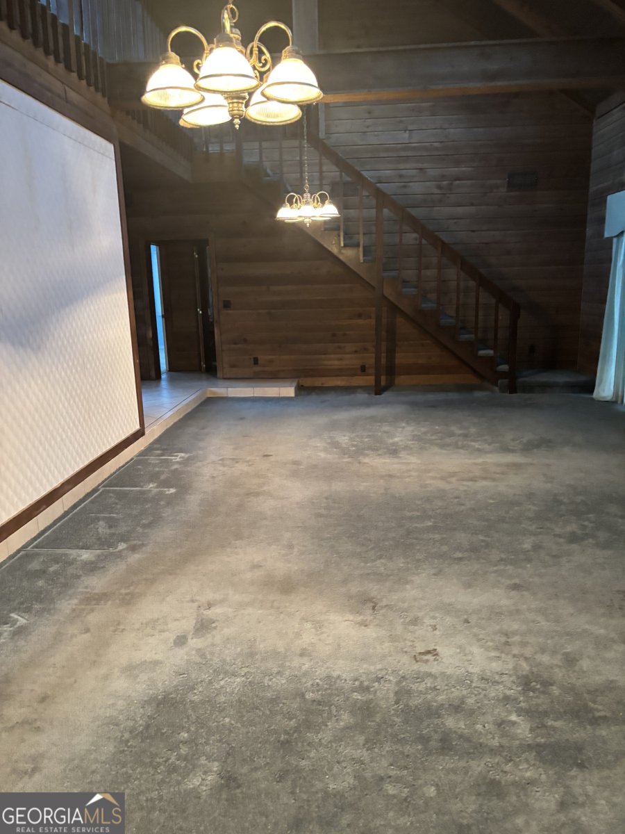 152 Zellwood Drive Brunswick - Photo 10