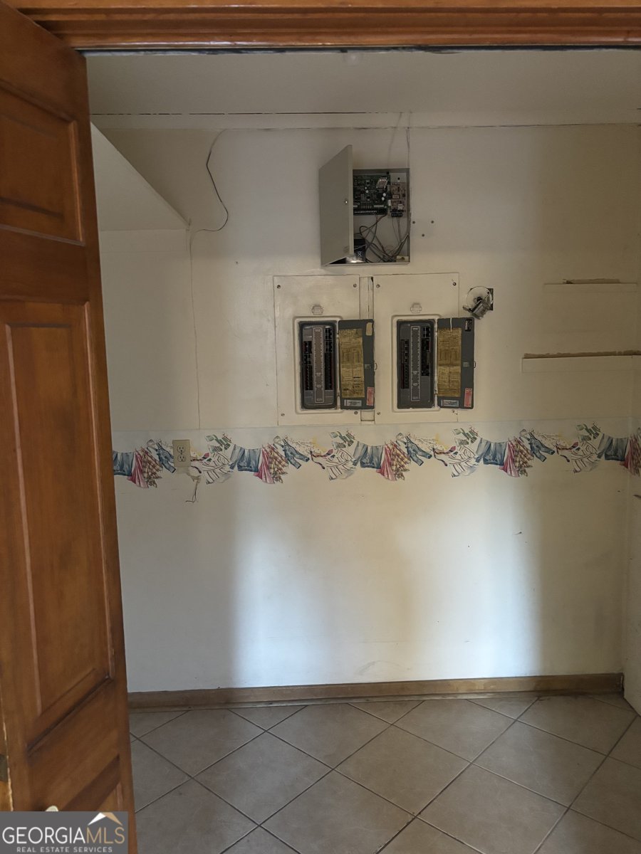 152 Zellwood Drive Brunswick - Photo 12