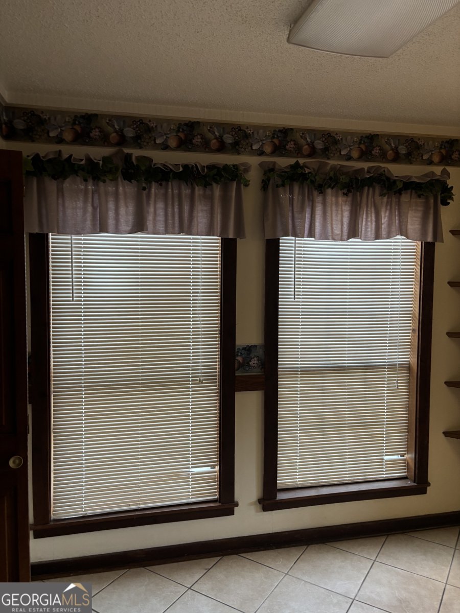 152 Zellwood Drive Brunswick - Photo 13