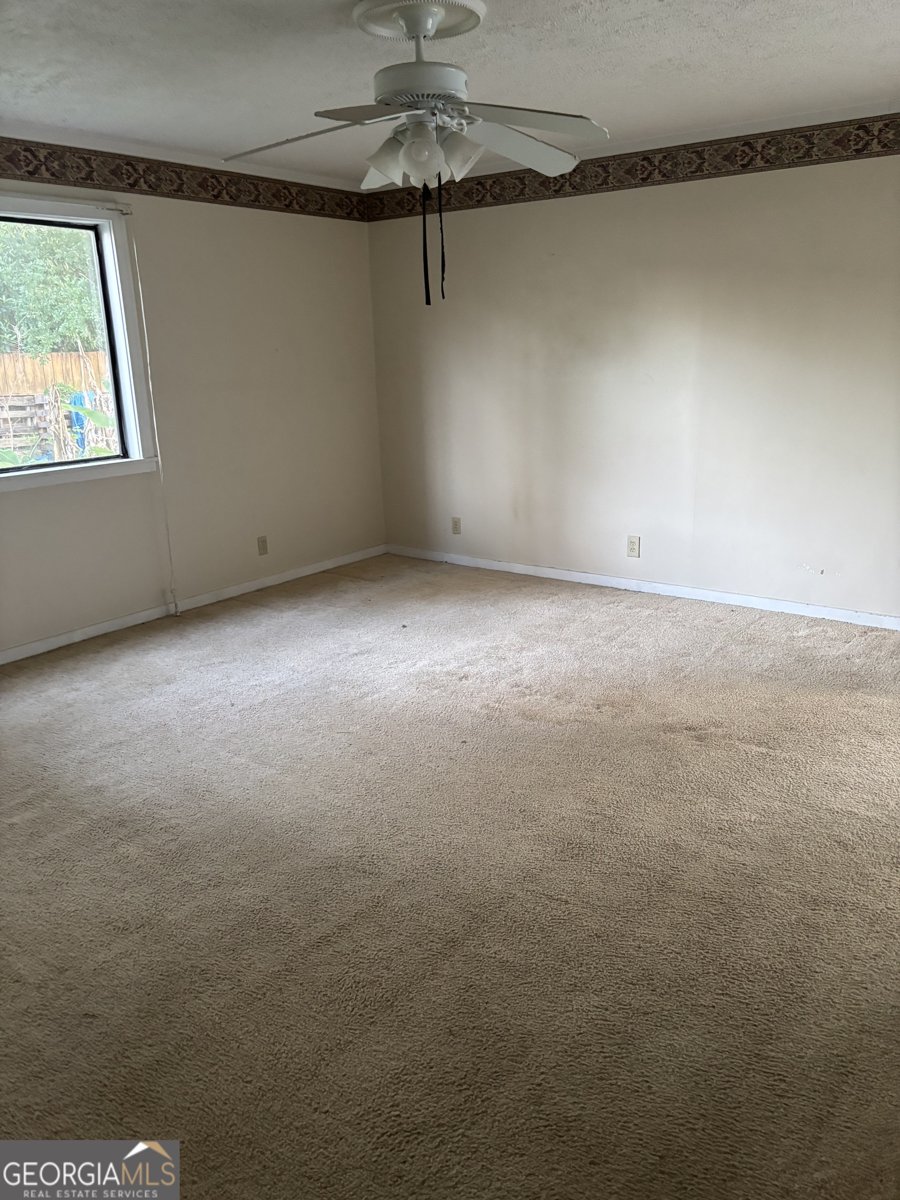 152 Zellwood Drive Brunswick - Photo 8