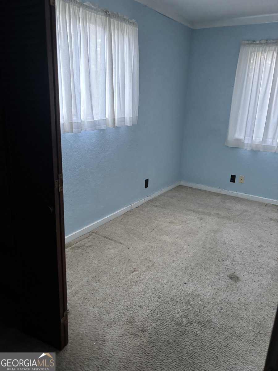 152 Zellwood Drive Brunswick - Photo 9