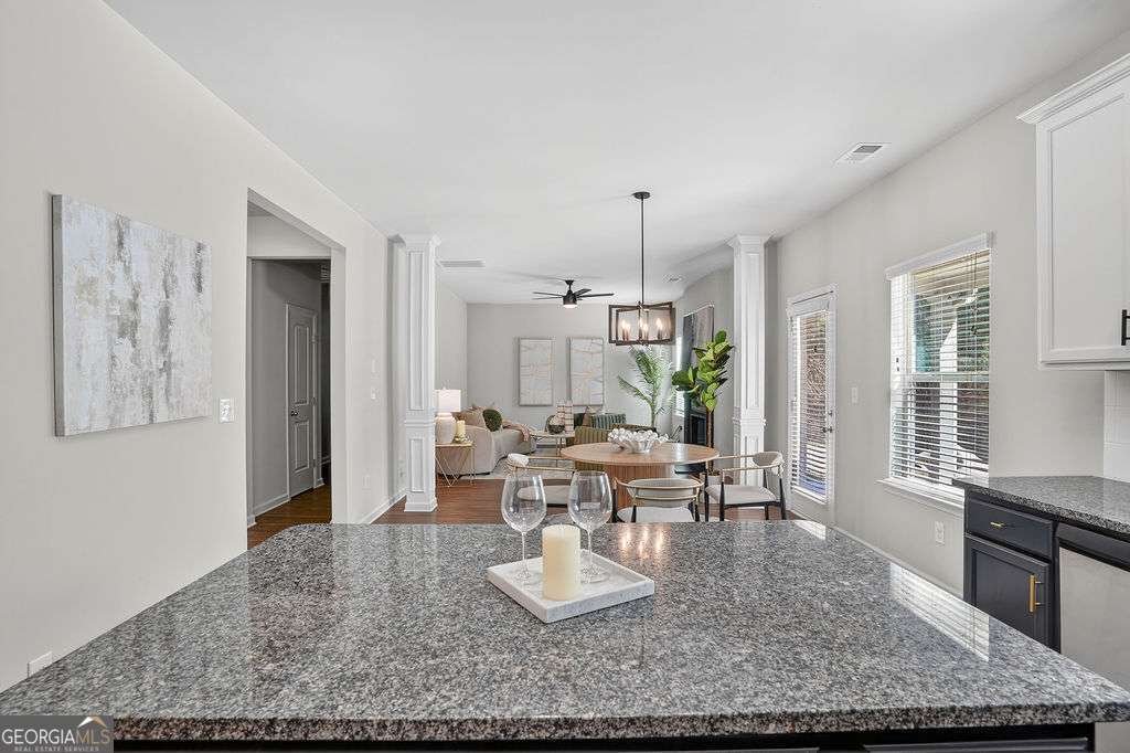 7567 Rudder Circle Fairburn - Photo 11