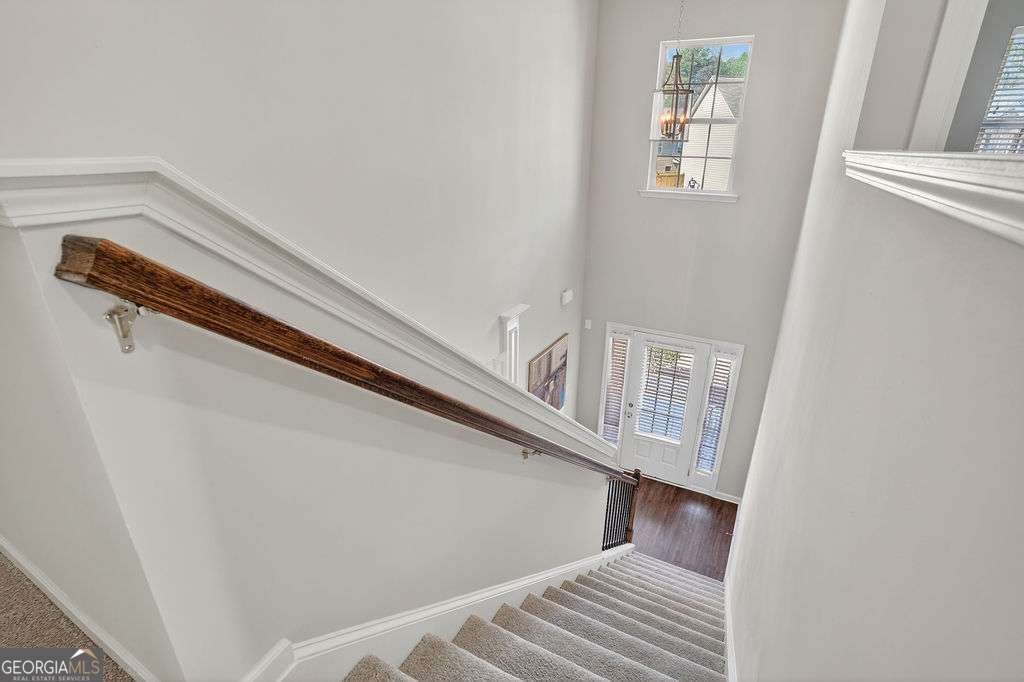 7567 Rudder Circle Fairburn - Photo 20