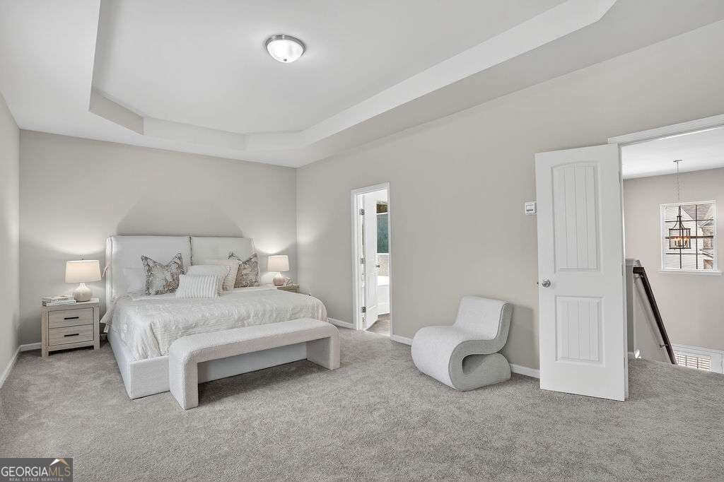 7567 Rudder Circle Fairburn - Photo 21