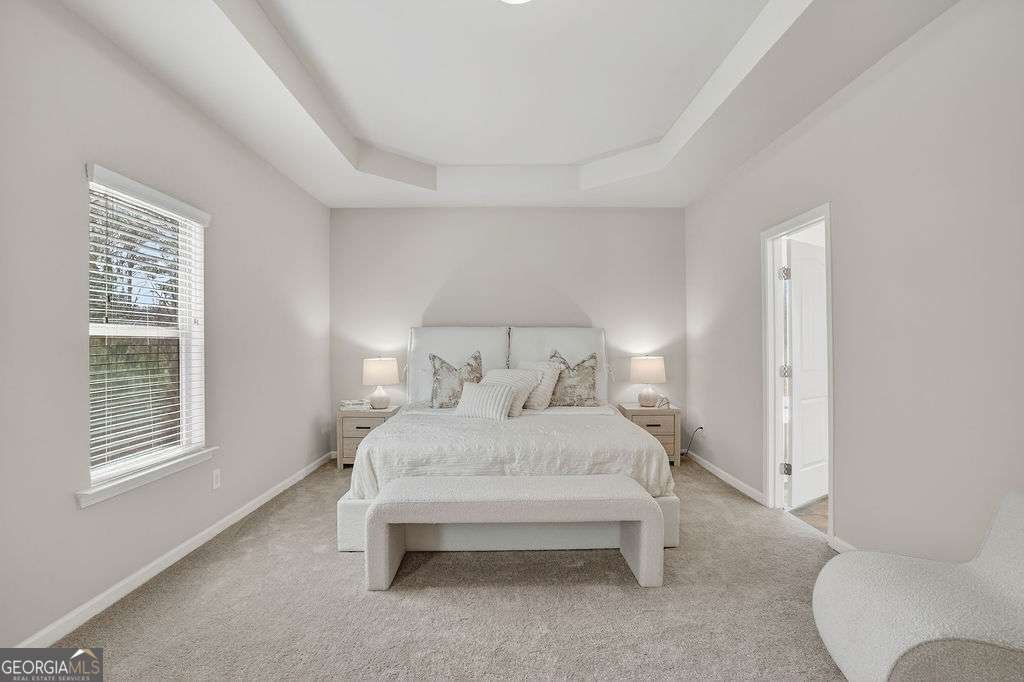 7567 Rudder Circle Fairburn - Photo 22