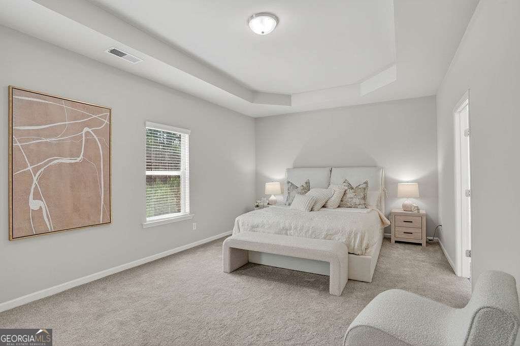 7567 Rudder Circle Fairburn - Photo 23