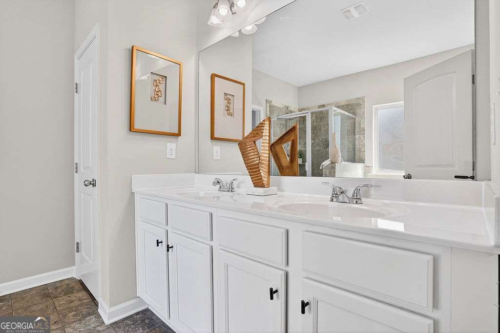 7567 Rudder Circle Fairburn - Photo 24