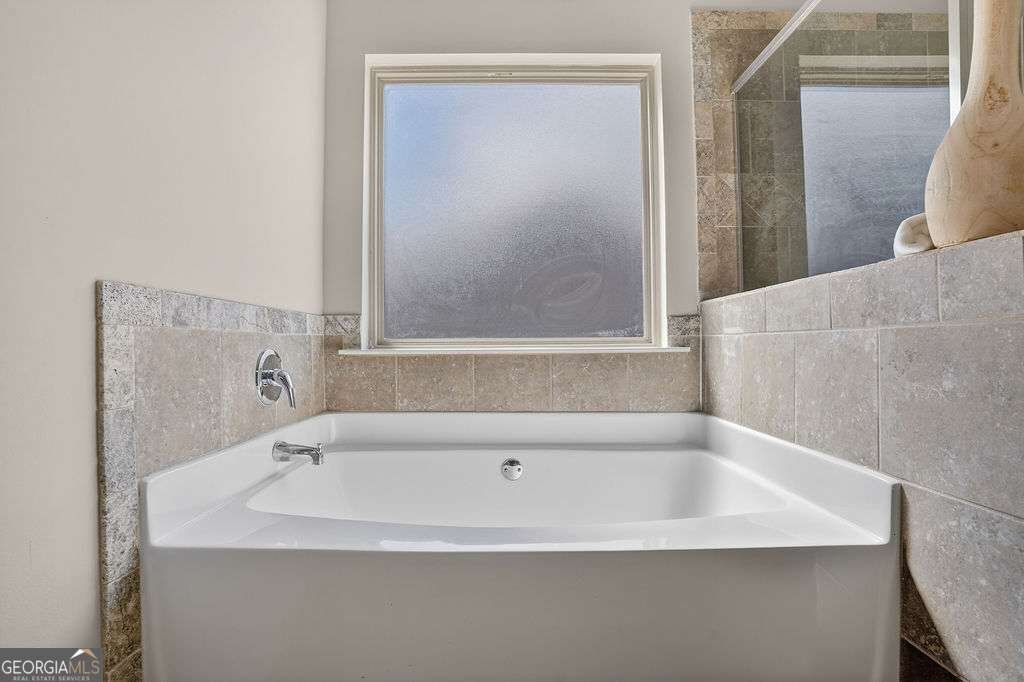 7567 Rudder Circle Fairburn - Photo 25