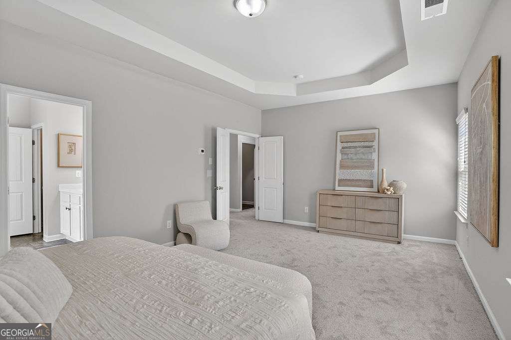 7567 Rudder Circle Fairburn - Photo 27