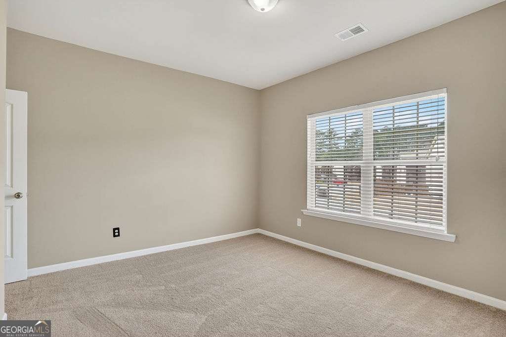 7567 Rudder Circle Fairburn - Photo 28