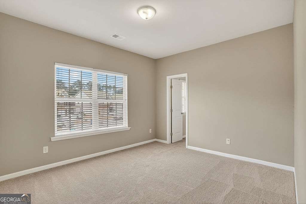 7567 Rudder Circle Fairburn - Photo 29