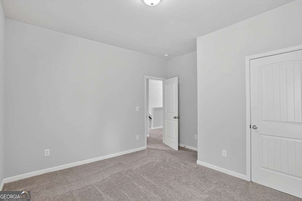 7567 Rudder Circle Fairburn - Photo 32