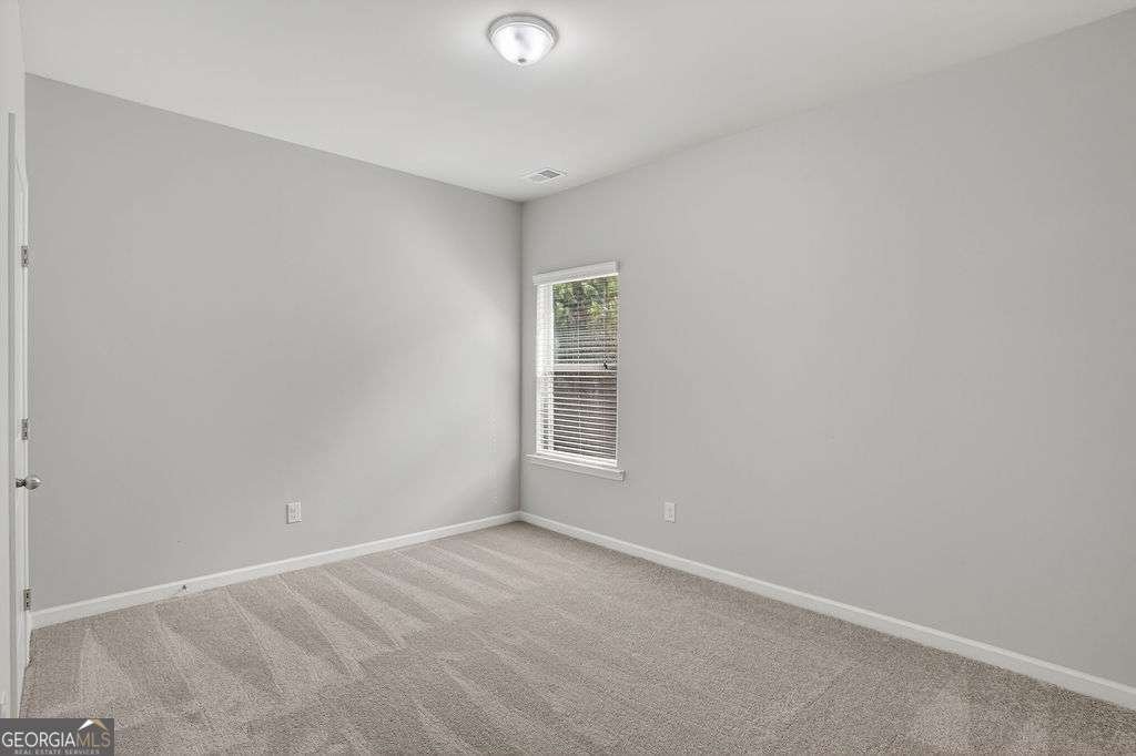 7567 Rudder Circle Fairburn - Photo 33