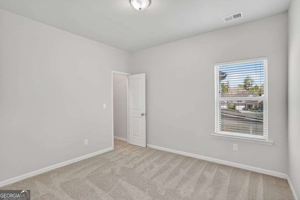 7567 Rudder Circle Fairburn - Photo 34