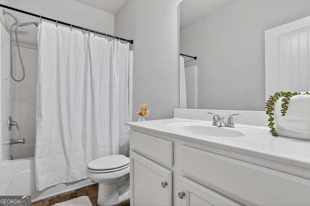 7567 Rudder Circle Fairburn - Photo 35