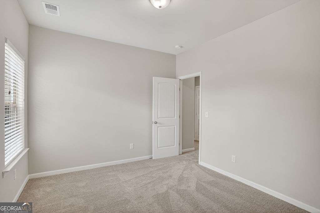 7567 Rudder Circle Fairburn - Photo 37