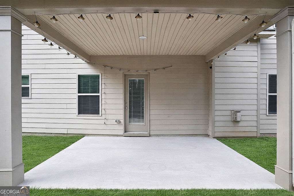 7567 Rudder Circle Fairburn - Photo 38