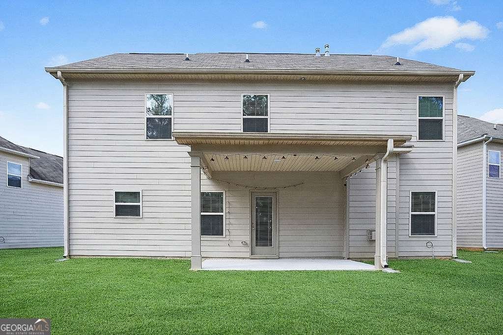 7567 Rudder Circle Fairburn - Photo 39