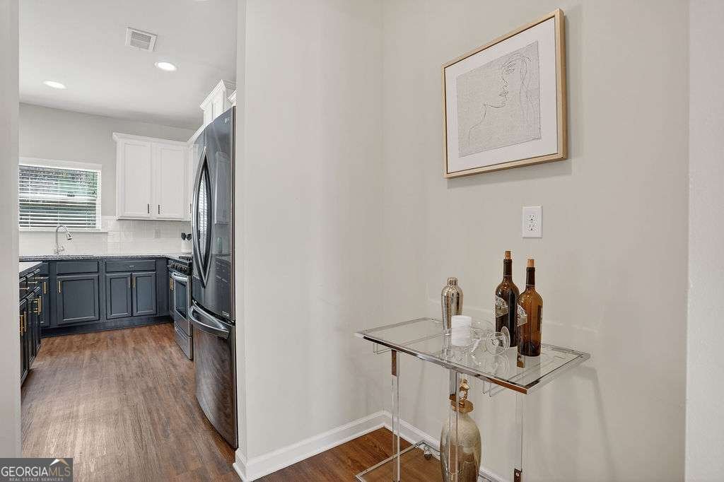 7567 Rudder Circle Fairburn - Photo 7