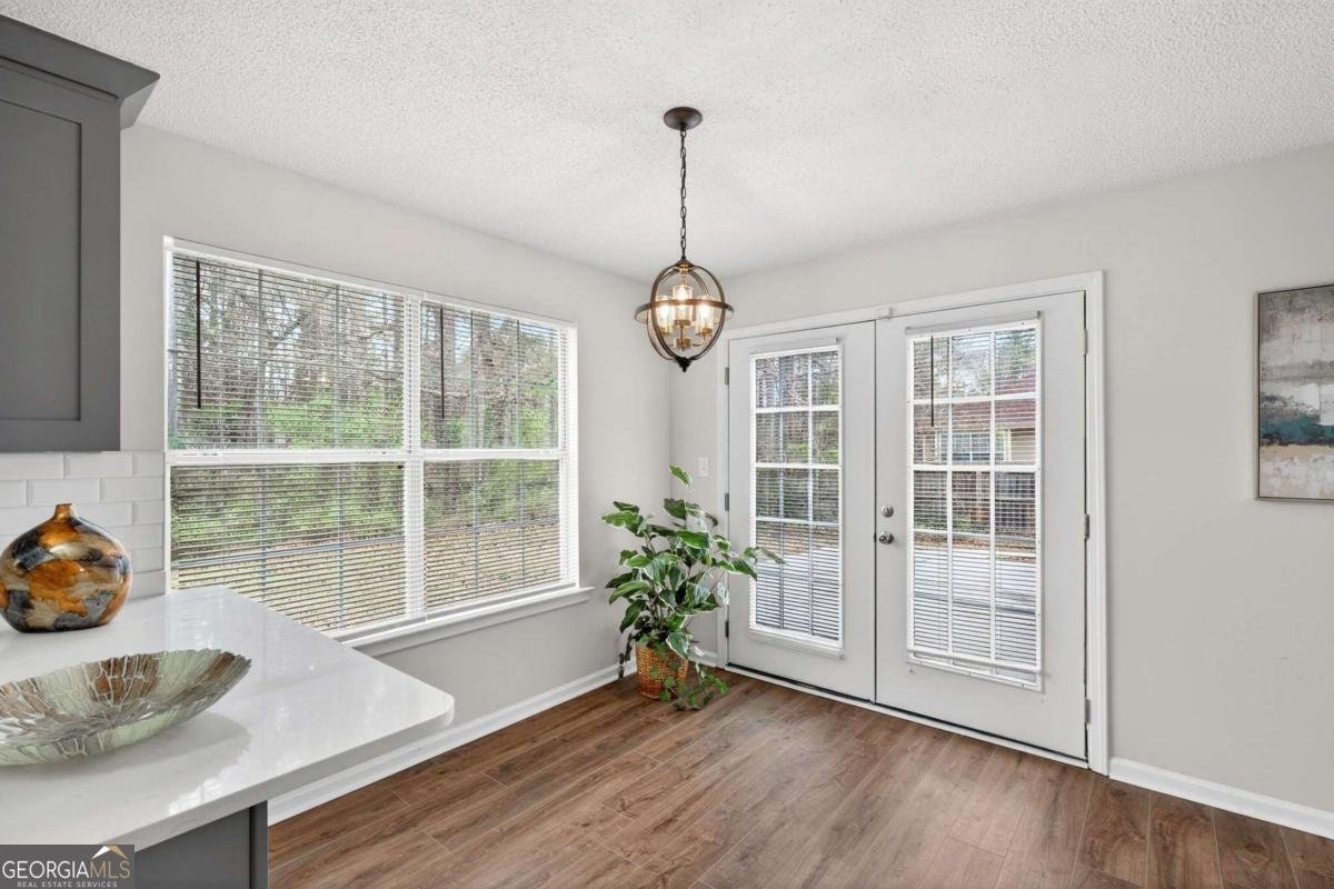 8218 Mahogany Lane Stonecrest - Photo 13